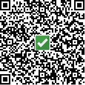 Healthcare Providers Similar to 1316130073 NPI Number | NPI Registry | www.DataLabs.Health