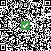 Healthcare Providers Similar to 1316130313 NPI Number | NPI Registry | www.DataLabs.Health