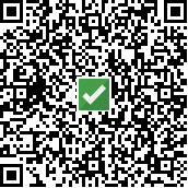 Healthcare Providers Similar to 1316130321 NPI Number | NPI Registry | www.DataLabs.Health