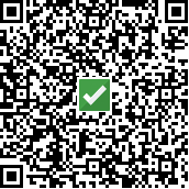 Healthcare Providers Similar to 1316130370 NPI Number | NPI Registry | www.DataLabs.Health