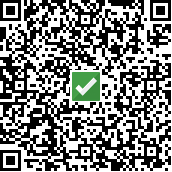 Healthcare Providers Similar to 1316130511 NPI Number | NPI Registry | www.DataLabs.Health