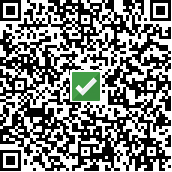 Healthcare Providers Similar to 1316130560 NPI Number | NPI Registry | www.DataLabs.Health