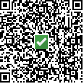 Healthcare Providers Similar to 1316130602 NPI Number | NPI Registry | www.DataLabs.Health