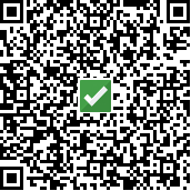 Healthcare Providers Similar to 1316130784 NPI Number | NPI Registry | www.DataLabs.Health