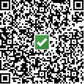 Healthcare Providers Similar to 1316130792 NPI Number | NPI Registry | www.DataLabs.Health