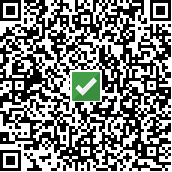 Healthcare Providers Similar to 1316130867 NPI Number | NPI Registry | www.DataLabs.Health