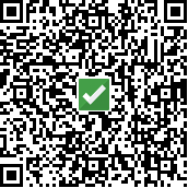 Healthcare Providers Similar to 1316130982 NPI Number | NPI Registry | www.DataLabs.Health