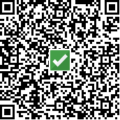 Healthcare Providers Similar to 1316131105 NPI Number | NPI Registry | www.DataLabs.Health