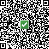 Healthcare Providers Similar to 1316131329 NPI Number | NPI Registry | www.DataLabs.Health