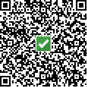 Healthcare Providers Similar to 1316131808 NPI Number | NPI Registry | www.DataLabs.Health