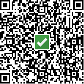 Healthcare Providers Similar to 1316131998 NPI Number | NPI Registry | www.DataLabs.Health