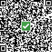 Healthcare Providers Similar to 1316132293 NPI Number | NPI Registry | www.DataLabs.Health