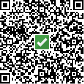 Healthcare Providers Similar to 1316132483 NPI Number | NPI Registry | www.DataLabs.Health