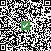 Healthcare Providers Similar to 1316132681 NPI Number | NPI Registry | www.DataLabs.Health