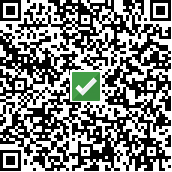 Healthcare Providers Similar to 1316132798 NPI Number | NPI Registry | www.DataLabs.Health