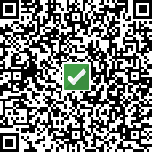 Healthcare Providers Similar to 1316132897 NPI Number | NPI Registry | www.DataLabs.Health