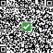 Healthcare Providers Similar to 1316132905 NPI Number | NPI Registry | www.DataLabs.Health