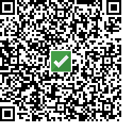 Healthcare Providers Similar to 1316133119 NPI Number | NPI Registry | www.DataLabs.Health