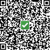 Healthcare Providers Similar to 1316133127 NPI Number | NPI Registry | www.DataLabs.Health