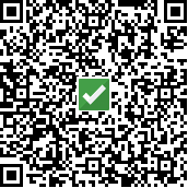 Healthcare Providers Similar to 1316133150 NPI Number | NPI Registry | www.DataLabs.Health