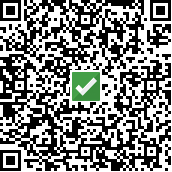 Healthcare Providers Similar to 1316133218 NPI Number | NPI Registry | www.DataLabs.Health