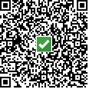 Healthcare Providers Similar to 1316133473 NPI Number | NPI Registry | www.DataLabs.Health