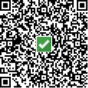 Healthcare Providers Similar to 1316133689 NPI Number | NPI Registry | www.DataLabs.Health