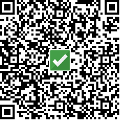 Healthcare Providers Similar to 1316133952 NPI Number | NPI Registry | www.DataLabs.Health