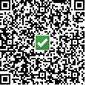 Healthcare Providers Similar to 1316134273 NPI Number | NPI Registry | www.DataLabs.Health