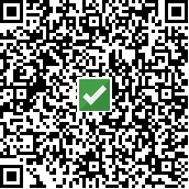 Healthcare Providers Similar to 1316134612 NPI Number | NPI Registry | www.DataLabs.Health