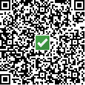 Healthcare Providers Similar to 1316134794 NPI Number | NPI Registry | www.DataLabs.Health