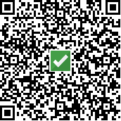 Healthcare Providers Similar to 1316134802 NPI Number | NPI Registry | www.DataLabs.Health