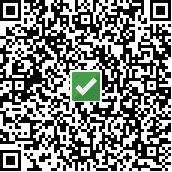 Healthcare Providers Similar to 1316135239 NPI Number | NPI Registry | www.DataLabs.Health