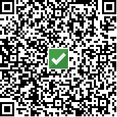 Healthcare Providers Similar to 1316135262 NPI Number | NPI Registry | www.DataLabs.Health