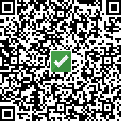 Healthcare Providers Similar to 1316135320 NPI Number | NPI Registry | www.DataLabs.Health