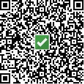 Healthcare Providers Similar to 1316135437 NPI Number | NPI Registry | www.DataLabs.Health