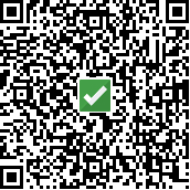 Healthcare Providers Similar to 1316135445 NPI Number | NPI Registry | www.DataLabs.Health