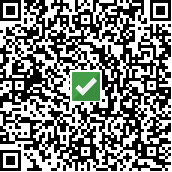 Healthcare Providers Similar to 1316135494 NPI Number | NPI Registry | www.DataLabs.Health