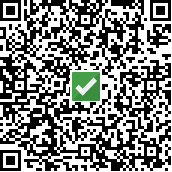 Healthcare Providers Similar to 1316135585 NPI Number | NPI Registry | www.DataLabs.Health