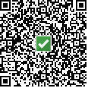 Healthcare Providers Similar to 1316136443 NPI Number | NPI Registry | www.DataLabs.Health