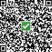 Healthcare Providers Similar to 1316136856 NPI Number | NPI Registry | www.DataLabs.Health