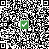 Healthcare Providers Similar to 1316137078 NPI Number | NPI Registry | www.DataLabs.Health