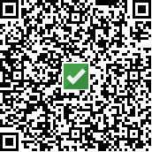 Healthcare Providers Similar to 1316137516 NPI Number | NPI Registry | www.DataLabs.Health