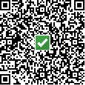 Healthcare Providers Similar to 1316137748 NPI Number | NPI Registry | www.DataLabs.Health