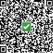 Healthcare Providers Similar to 1316137847 NPI Number | NPI Registry | www.DataLabs.Health