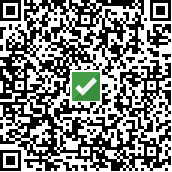 Healthcare Providers Similar to 1316137961 NPI Number | NPI Registry | www.DataLabs.Health