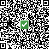 Healthcare Providers Similar to 1316138209 NPI Number | NPI Registry | www.DataLabs.Health