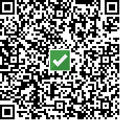 Healthcare Providers Similar to 1316138415 NPI Number | NPI Registry | www.DataLabs.Health