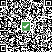 Healthcare Providers Similar to 1316138522 NPI Number | NPI Registry | www.DataLabs.Health