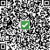 Healthcare Providers Similar to 1316138647 NPI Number | NPI Registry | www.DataLabs.Health